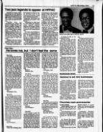 image of April 17, 1988 - number 11