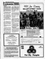 image of April 17, 1988 - number 12