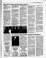 image of April 17, 1988 - number 13