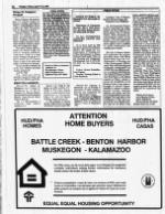 image of April 17, 1988 - number 14