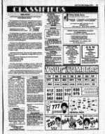 image of April 17, 1988 - number 15