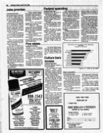 image of April 17, 1988 - number 16