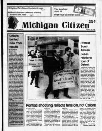 image of April 24, 1988 - number 1