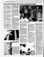 image of April 24, 1988 - number 2