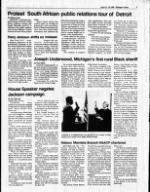 image of April 24, 1988 - number 3