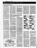 image of April 24, 1988 - number 4