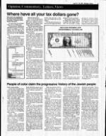 image of April 24, 1988 - number 5