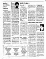 image of April 24, 1988 - number 6