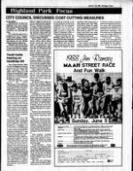 image of April 24, 1988 - number 7