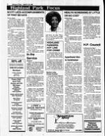 image of April 24, 1988 - number 8