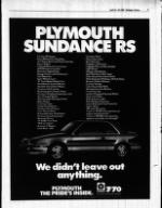 image of April 24, 1988 - number 9