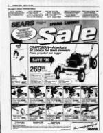 image of April 24, 1988 - number 10