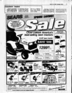 image of April 24, 1988 - number 11