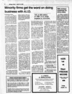 image of April 24, 1988 - number 12