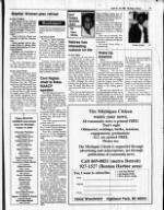 image of April 24, 1988 - number 13