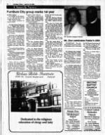 image of April 24, 1988 - number 14