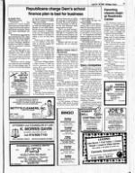 image of April 24, 1988 - number 15