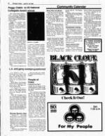 image of April 24, 1988 - number 16