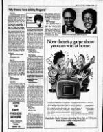 image of April 24, 1988 - number 17