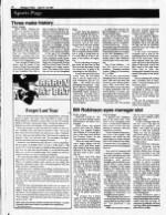 image of April 24, 1988 - number 18