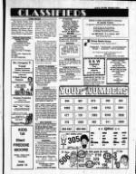 image of April 24, 1988 - number 19