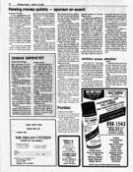 image of April 24, 1988 - number 20