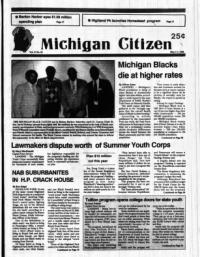 image of May 01, 1988 - number 1