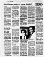 image of May 01, 1988 - number 2