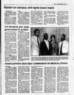 image of May 01, 1988 - number 3