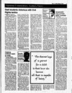 image of May 01, 1988 - number 5