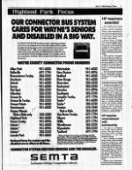 image of May 01, 1988 - number 7