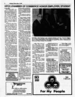 image of May 01, 1988 - number 8