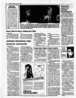 image of May 01, 1988 - number 10