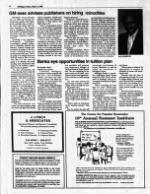 image of May 01, 1988 - number 12