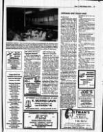 image of May 01, 1988 - number 13