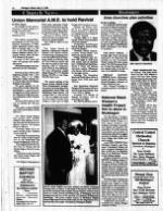 image of May 01, 1988 - number 14