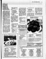 image of May 01, 1988 - number 15