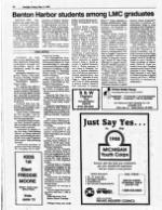 image of May 01, 1988 - number 16