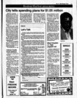 image of May 01, 1988 - number 17