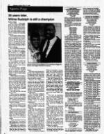 image of May 01, 1988 - number 18