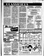 image of May 01, 1988 - number 19