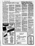 image of May 01, 1988 - number 20