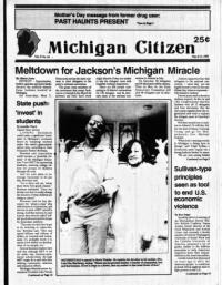 image of May 08, 1988 - number 1