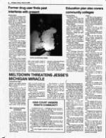 image of May 08, 1988 - number 2