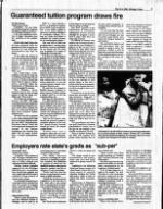 image of May 08, 1988 - number 3