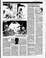 image of May 08, 1988 - number 5