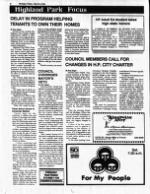 image of May 08, 1988 - number 6