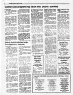 image of May 08, 1988 - number 8