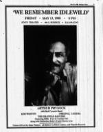 image of May 08, 1988 - number 9