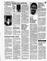 image of May 08, 1988 - number 10